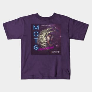 MOTG Kids T-Shirt